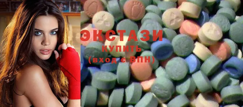 Ecstasy ешки  где купить наркотик  Владимир 